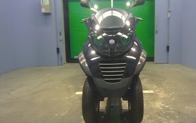 PIAGGIO MP3 250