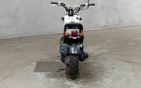 HONDA ZOOMER AF58