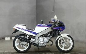 YAMAHA FZR250 R 3LN