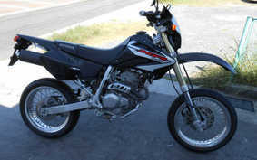 HONDA XR250 MOTARD MD30