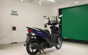 HONDA DIO 110 JF31