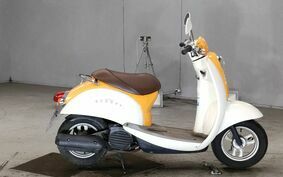 HONDA CREA SCOOPY AF55