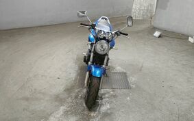 HONDA HORNET 250 MC31