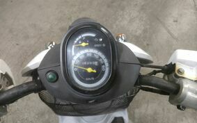 HONDA BENLY 50 Pro AA05