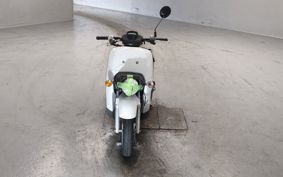 HONDA BENLY50 AA05