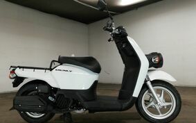 HONDA BENLY 50 AA05