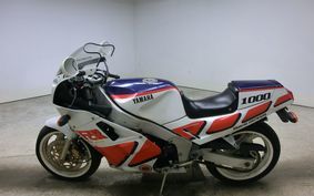 YAMAHA FZR1000 1987 2GH