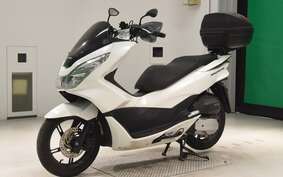 HONDA PCX 150 KF18