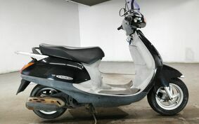 HONDA LEAD 100 JF06