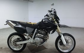 HONDA XR250 MOTARD MD30