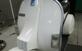 VESPA PX125 EURO3 M741