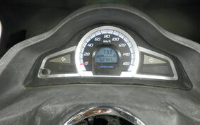 HONDA PCX 150 KF18