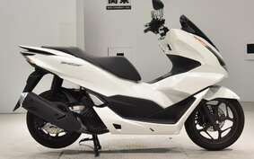 HONDA PCX125 JK05