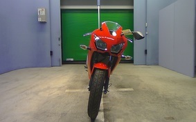 HONDA CBR250R A MC41