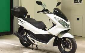 HONDA PCX125 JF56