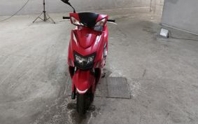 YAMAHA CYGNUS125XSR SED8J