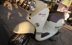 YAMAHA VINO 50 AY02