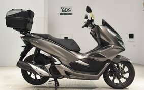 HONDA PCX125 JF81