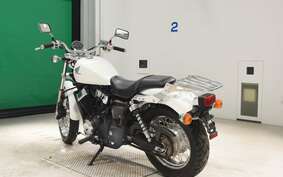 HONDA VT750S 2010 RC58