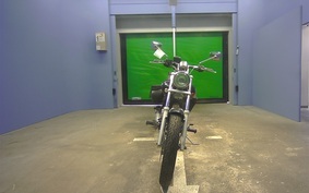 KAWASAKI ELIMINATOR 125 BN125A