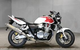 HONDA CB1300SF SUPER FOUR 2004 SC54