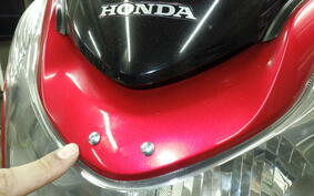 HONDA PCX125 JF28