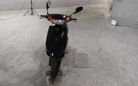 YAMAHA JOG SA36J