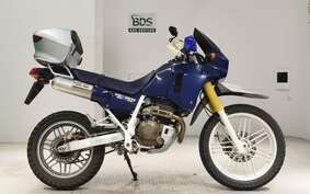 HONDA AX-1 MD21