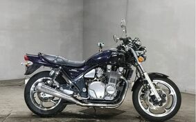 KAWASAKI ZEPHYR 1100 1993 ZRT10A