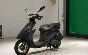 SUZUKI ADDRESS V50 Gen.2 CA44A