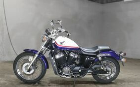 HONDA VT400S 2011 NC46