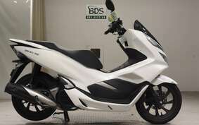 HONDA PCX125 JF81