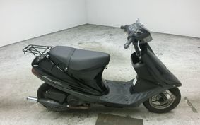 SUZUKI ADDRESS V100 CE13A