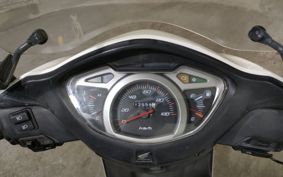 HONDA LEAD 110 JF19