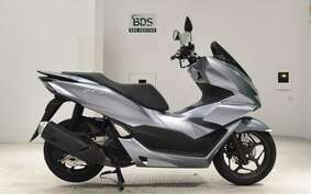 HONDA PCX125 JK05