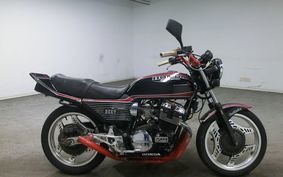 HONDA CBX400F 1982 NC07