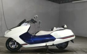 YAMAHA MAXAM 250 SG21J