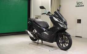 HONDA PCX 150 KF30