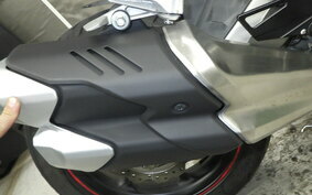 HONDA CBR250RR A MC51