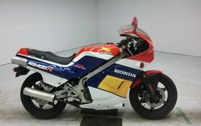 HONDA NS400R 1987 NC19