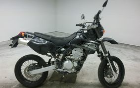 KAWASAKI KLX250D TRACKER 2003 LX250E