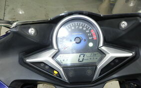 HONDA CBR250R A MC41