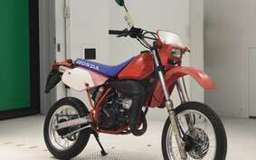 HONDA CRM50 GEN 1 AD10