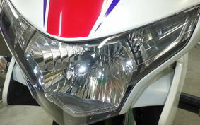 HONDA CBR250R GEN 3 MC41