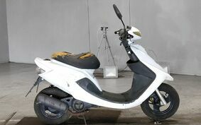 YAMAHA JOG ZR 3YK