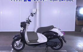 YAMAHA ビーノ-2 SA37J