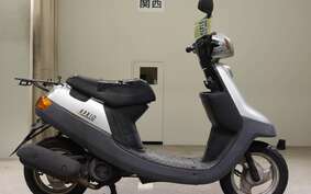 YAMAHA JOG APRIO SA11J