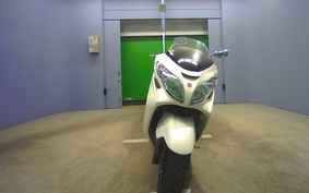 SUZUKI SKYWAVE 400 SA 3 2012 CK45A