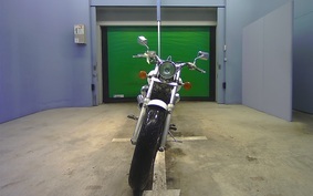 HONDA MAGNA 250 S MC29