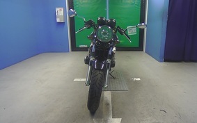 HONDA CB400SFV-3 2006 NC39